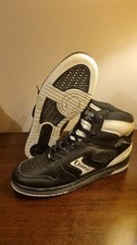 Deadstock Sneakers Etonic