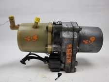 Pompe direction assistee occasion MAZDA 3 I Phase 2 - 1.6 MZ-CD 110ch -