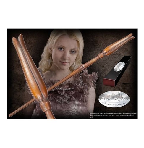 Replique harry potter - replique,