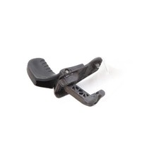 Poignee porte avant droit