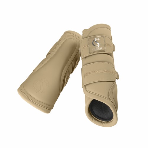 Eskadron softshell jewel - eskadron,