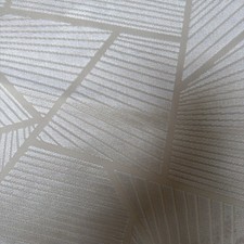Pierre Frey Eventail Meringue