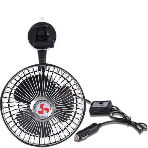 Ventilateur rafraichissant - ventilateur,