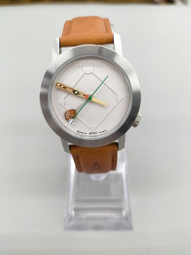 Akteo watch - akteo,