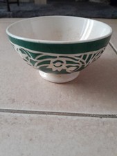 BOL ANCIEN - DECOR