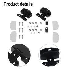 Verre Porte Charnière Gratuit