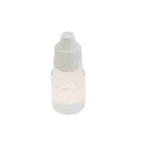 Huile cs00139140 cs0009177 - huile,