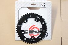 NEUF : Pour Velo BMX >