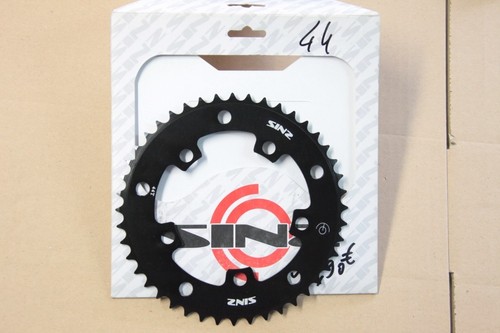 Neuf pour velo bmx - :,