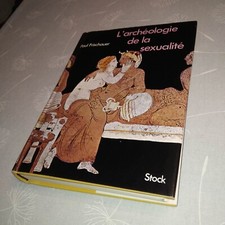 beau livre –