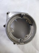 COUVERCLE D ALTERNATEUR D OCCASION ORIGINE HONDA CB 125 T ET CB 125 T2 A 15 €