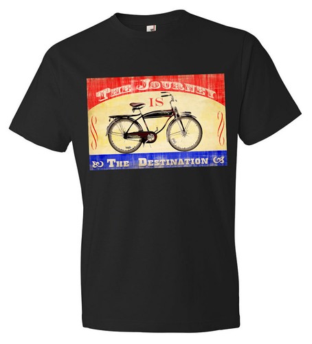 Rerto cycling shirt unisex - rerto,