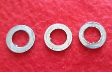 Washers Rear HUB Campagnolo Record STRADA 1034 Road Bicycle