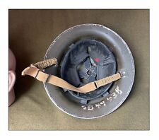 ww2 Casque Suffolk Dday