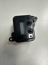 Horloge Triumph Sprint ST 955i