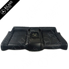 Banquette Arrière Mercedes E 350 cdi W207    A2079200050
