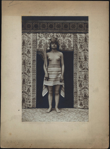 Charles naudet tirage - charles, nu,