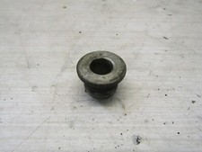 entretoise de roue avant