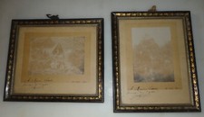 2 Photo 1900 famille Perpignan