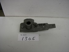 Toro Wheel 36-2600 Front Wheel Pivot Arm Assembly LH for 1978 20750 Lawnmower