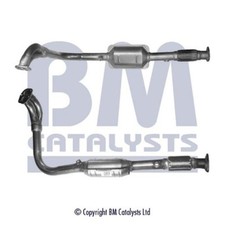 Catalyseur BM91490H BM