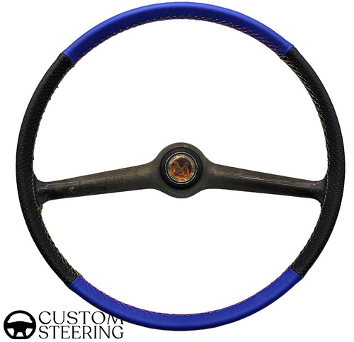 Housse volant cuir - housse,
