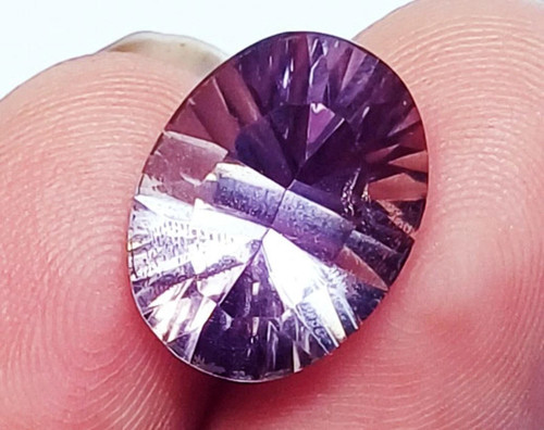 Taille bague 100 naturel - taille, de