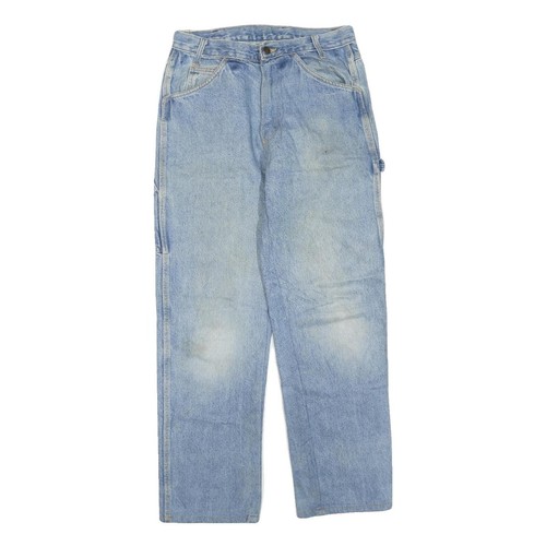 Dickies hommes coupe - dickies,
