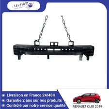 🇫🇷 RENFORT PARE-CHOC