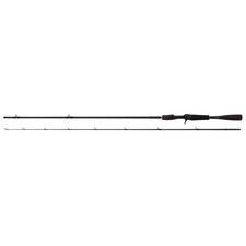Shimano Zodias 164L-BFS2