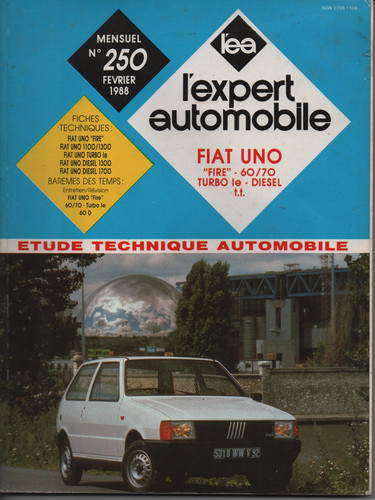 Fiat uno essence fire - fiat,
