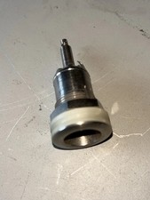 Bruel & Kjaer  Connecteur