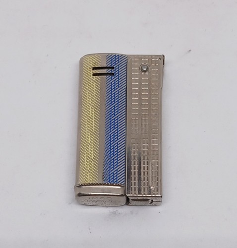 Briquet vintage imco - briquet,