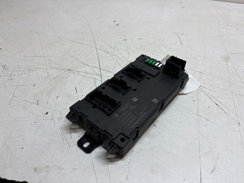 Bmw f22 f23 - 2, 2015