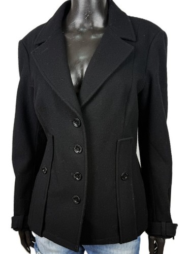 Armani jeans veste - veste, femme