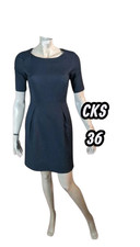 Cks Taille 36 Superbe robe