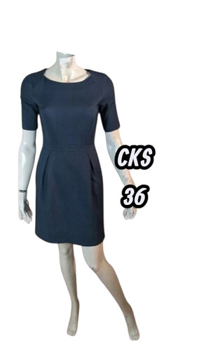Cks taille superbe - cks,
