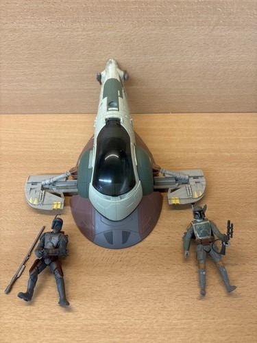 Hasbro star wars - star, avec