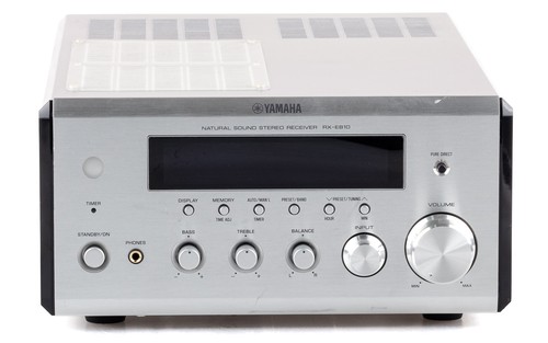 Yamaha e810 récepteur - rx-e810,