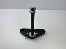 TE FORCHE UNTEN REGAL RAPTOR 125 SPYDER 2013-2018