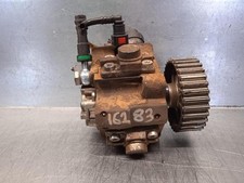 8200561664 pompe injection