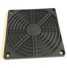 Filtre pour ventilateur