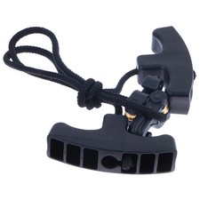 Dispositif d'aide à la