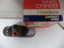 n°lr21 cylindre roue rover