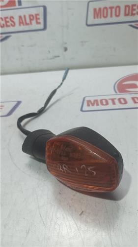 Clignotant avant honda - honda, cbr
