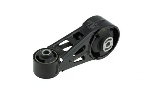 Support moteur droite - ,