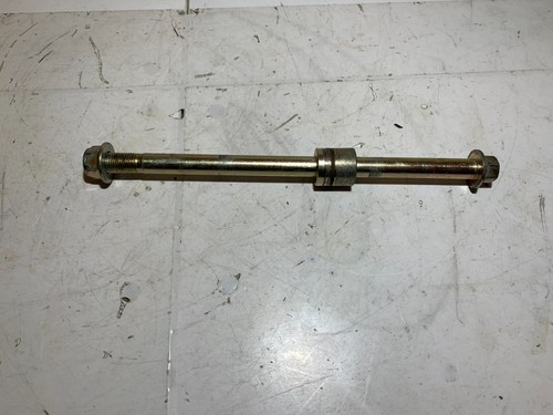 Axe roue tnt motor roma - de,