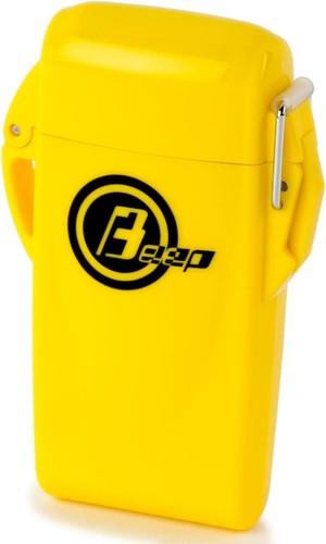 Nouveau briquet windmill turbo - nouveau,