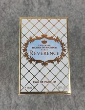 Eau parfum échantillon - eau, de