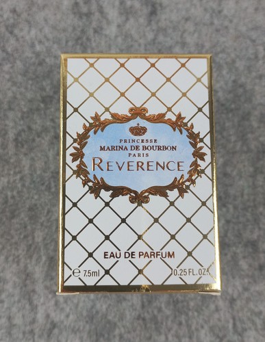 Eau parfum échantillon - eau,